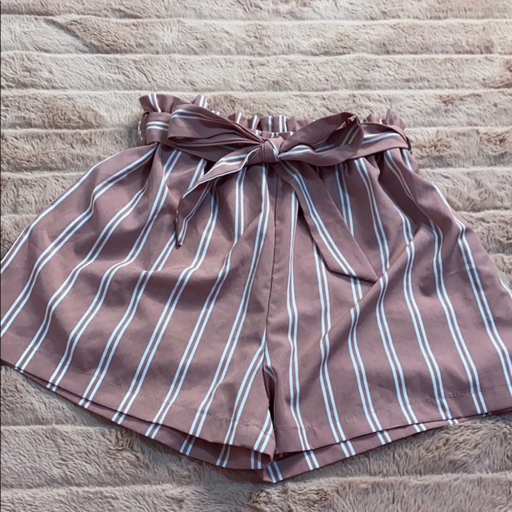 Shein shorts